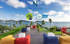 The Nature Phuket